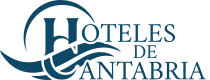 Hoteles de Cantabria Hoteles de Cantabria