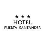 Hotel Puerta Santander</br>***